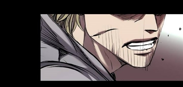 Castle 2: On Top of Everyone Chapter 35 - halaman 45