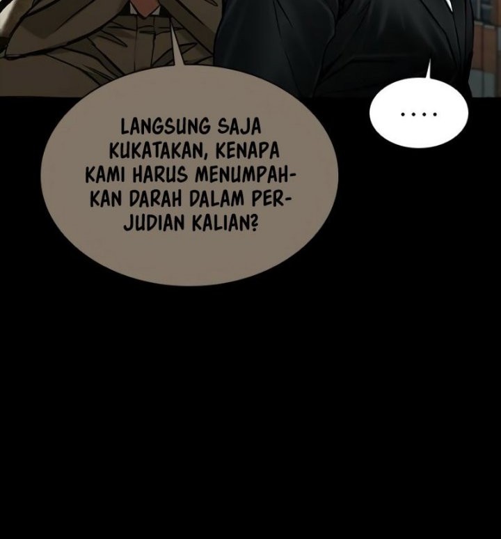 Castle 2: On Top of Everyone Chapter 35 - halaman 6