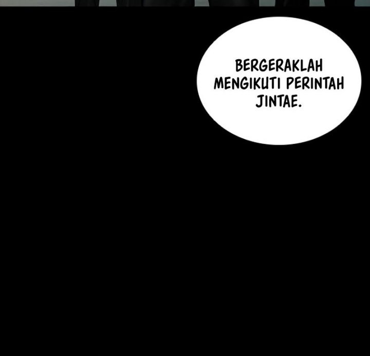 Castle 2: On Top of Everyone Chapter 35 - halaman 66
