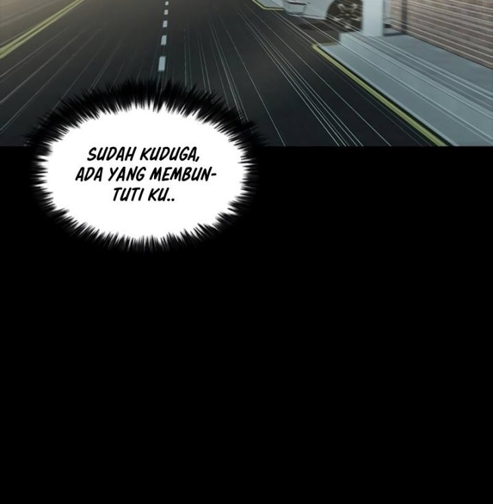 Castle 2: On Top of Everyone Chapter 35 - halaman 72