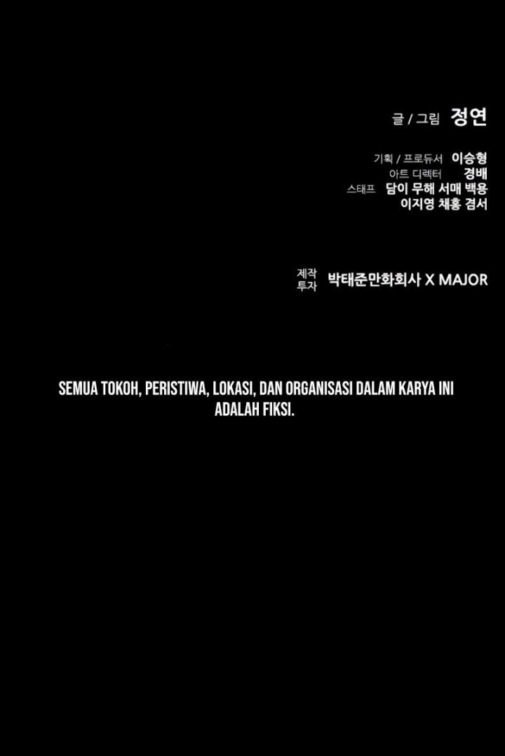 Castle 2: On Top of Everyone Chapter 35 - halaman 78