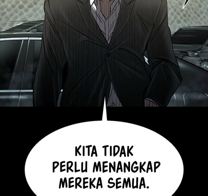 Castle 2: On Top of Everyone Chapter 35 - halaman 9