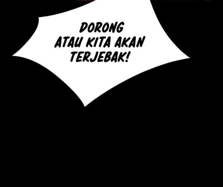 Castle 2: On Top of Everyone Chapter 36 - halaman 12