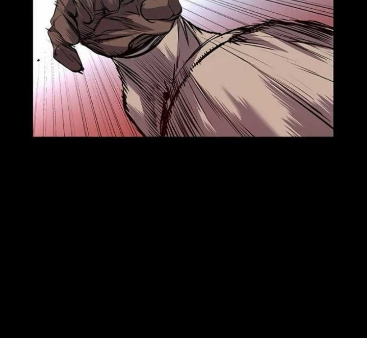 Castle 2: On Top of Everyone Chapter 36 - halaman 18