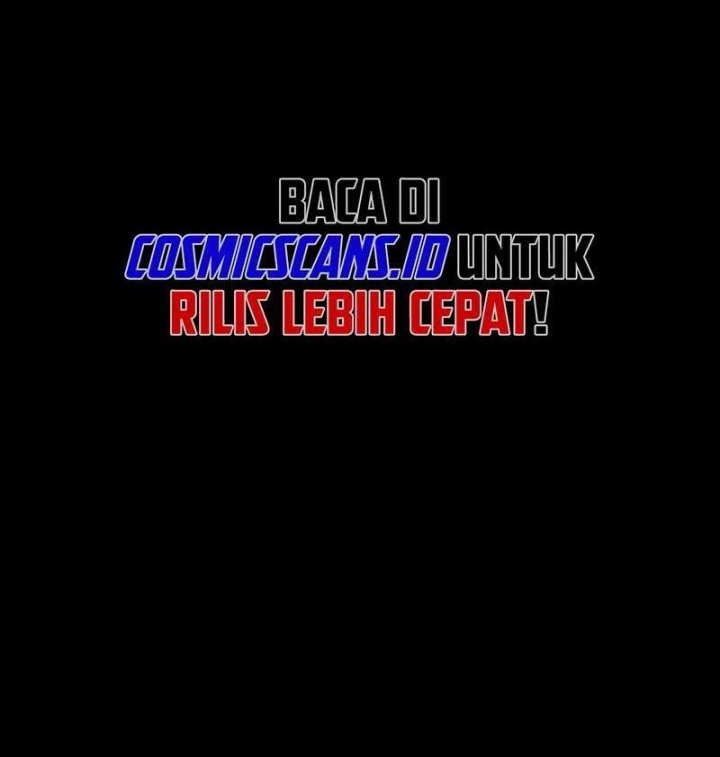 Castle 2: On Top of Everyone Chapter 36 - halaman 6