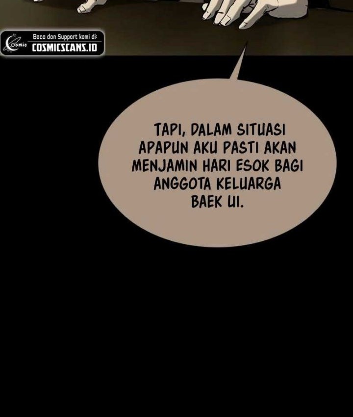 Castle 2: On Top of Everyone Chapter 36 - halaman 60