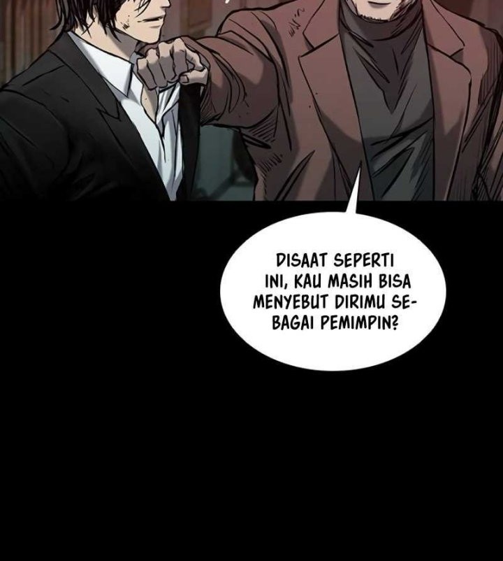 Castle 2: On Top of Everyone Chapter 36 - halaman 66