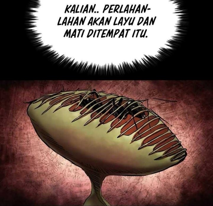 Castle 2: On Top of Everyone Chapter 36 - halaman 75