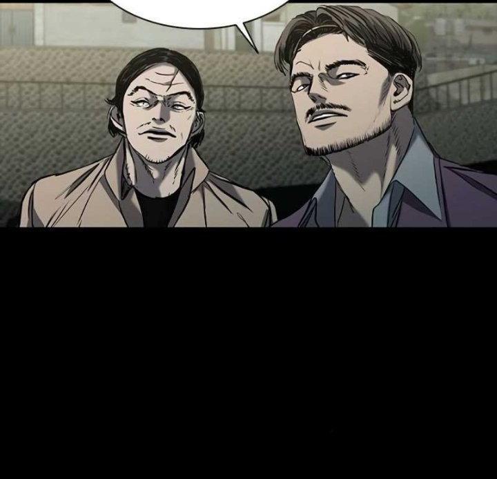Castle 2: On Top of Everyone Chapter 36 - halaman 78
