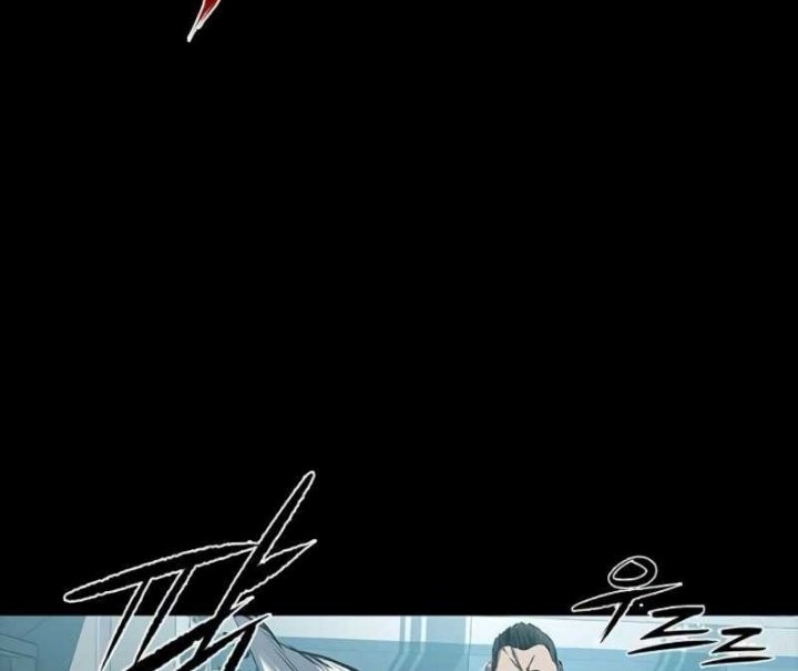 Castle 2: On Top of Everyone Chapter 36 - halaman 9