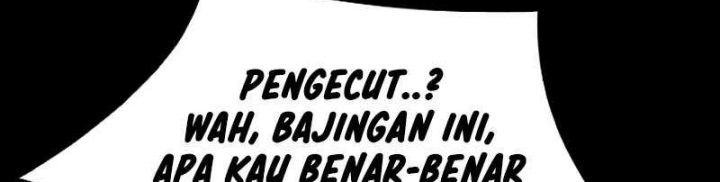 Castle 2: On Top of Everyone Chapter 37 - halaman 25