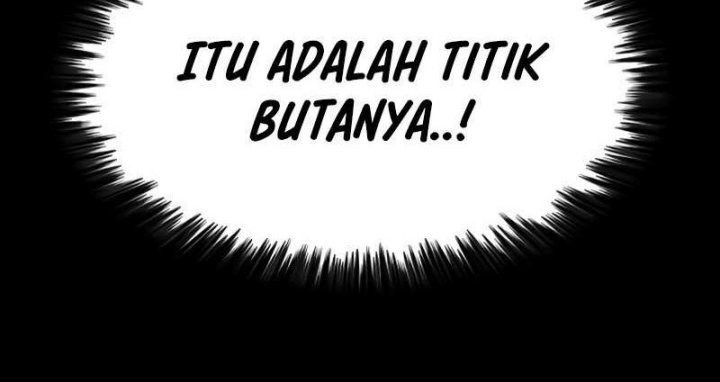 Castle 2: On Top of Everyone Chapter 37 - halaman 46