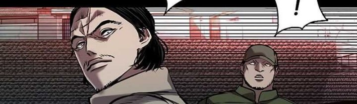 Castle 2: On Top of Everyone Chapter 37 - halaman 55