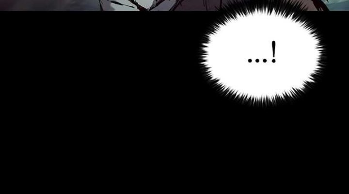 Castle 2: On Top of Everyone Chapter 37 - halaman 70