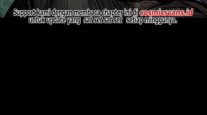Castle 2: On Top of Everyone Chapter 37 - halaman 76