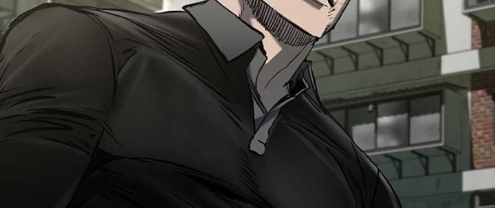 Castle 2: On Top of Everyone Chapter 37 - halaman 79