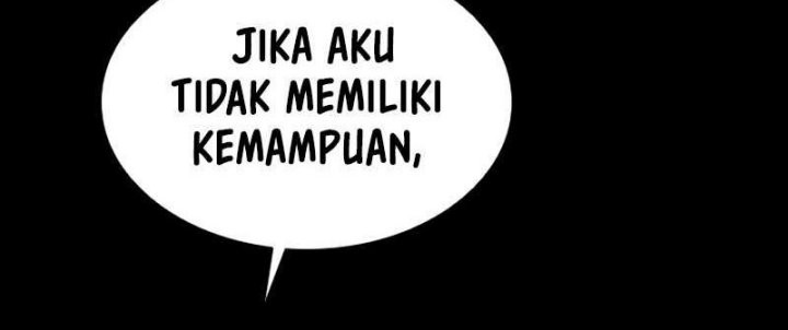 Castle 2: On Top of Everyone Chapter 37 - halaman 82