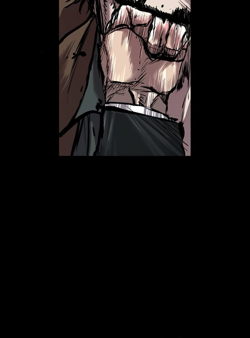 Castle 2: On Top of Everyone Chapter 38 - halaman 49