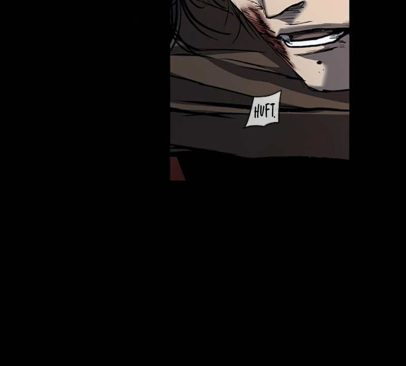 Castle 2: On Top of Everyone Chapter 38 - halaman 55