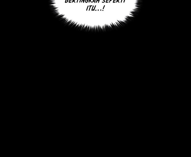 Castle 2: On Top of Everyone Chapter 38 - halaman 85