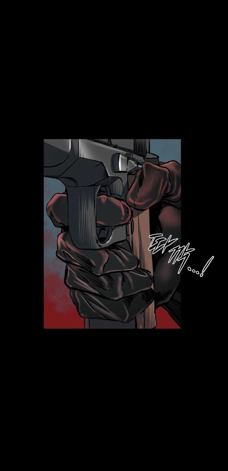 Castle 2: On Top of Everyone Chapter 39 - halaman 71