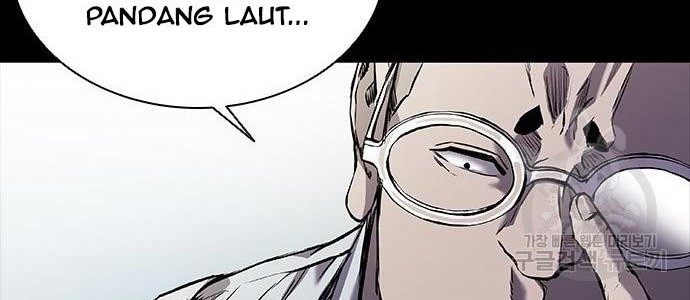 Castle 2: On Top of Everyone Chapter 4 - halaman 10