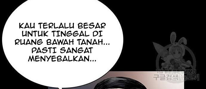 Castle 2: On Top of Everyone Chapter 4 - halaman 108