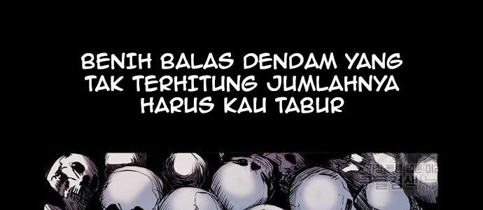 Castle 2: On Top of Everyone Chapter 4 - halaman 110