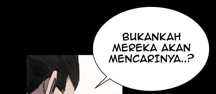 Castle 2: On Top of Everyone Chapter 4 - halaman 12