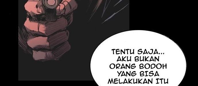 Castle 2: On Top of Everyone Chapter 4 - halaman 16