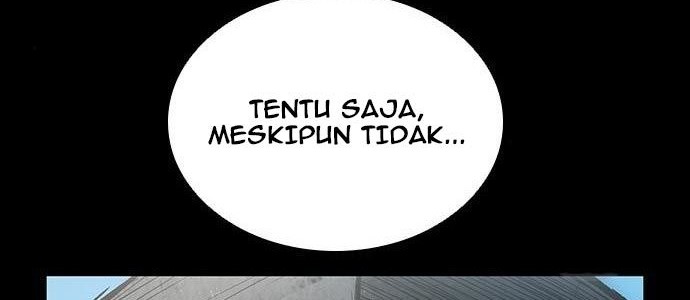 Castle 2: On Top of Everyone Chapter 4 - halaman 24
