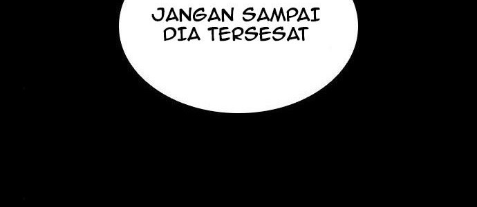 Castle 2: On Top of Everyone Chapter 4 - halaman 30
