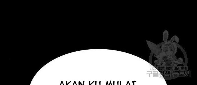 Castle 2: On Top of Everyone Chapter 4 - halaman 4