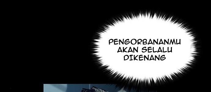 Castle 2: On Top of Everyone Chapter 4 - halaman 42