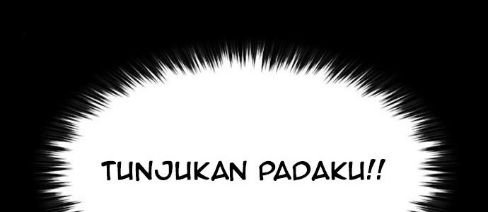 Castle 2: On Top of Everyone Chapter 4 - halaman 48