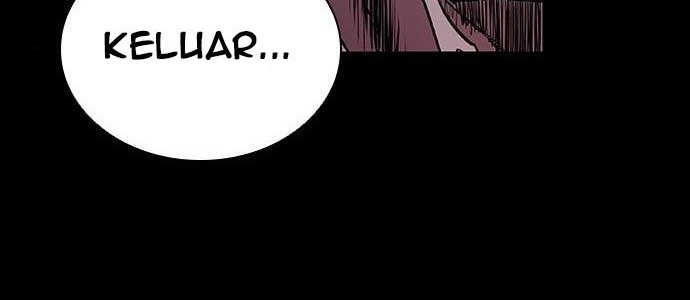 Castle 2: On Top of Everyone Chapter 4 - halaman 56