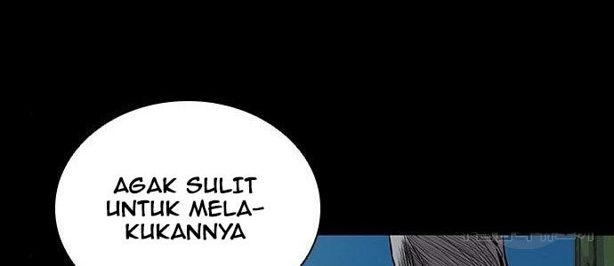 Castle 2: On Top of Everyone Chapter 4 - halaman 66