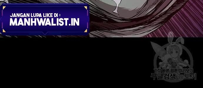 Castle 2: On Top of Everyone Chapter 4 - halaman 70