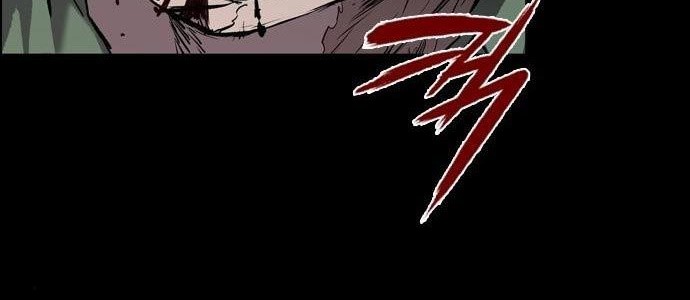 Castle 2: On Top of Everyone Chapter 4 - halaman 74
