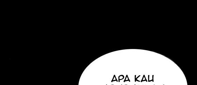 Castle 2: On Top of Everyone Chapter 4 - halaman 8