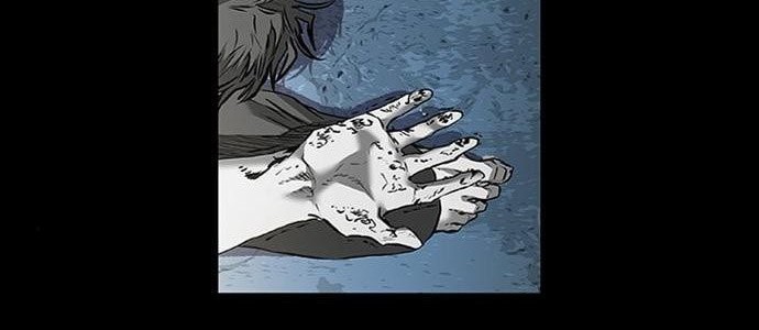 Castle 2: On Top of Everyone Chapter 4 - halaman 96