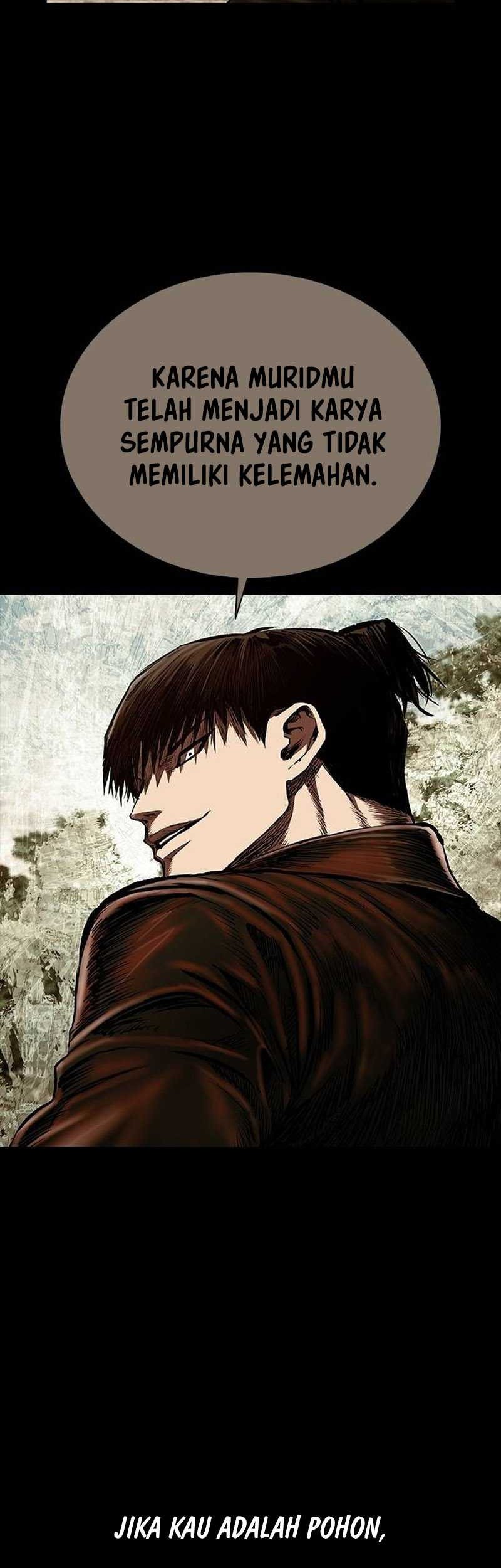 Castle 2: On Top of Everyone Chapter 40 - halaman 49