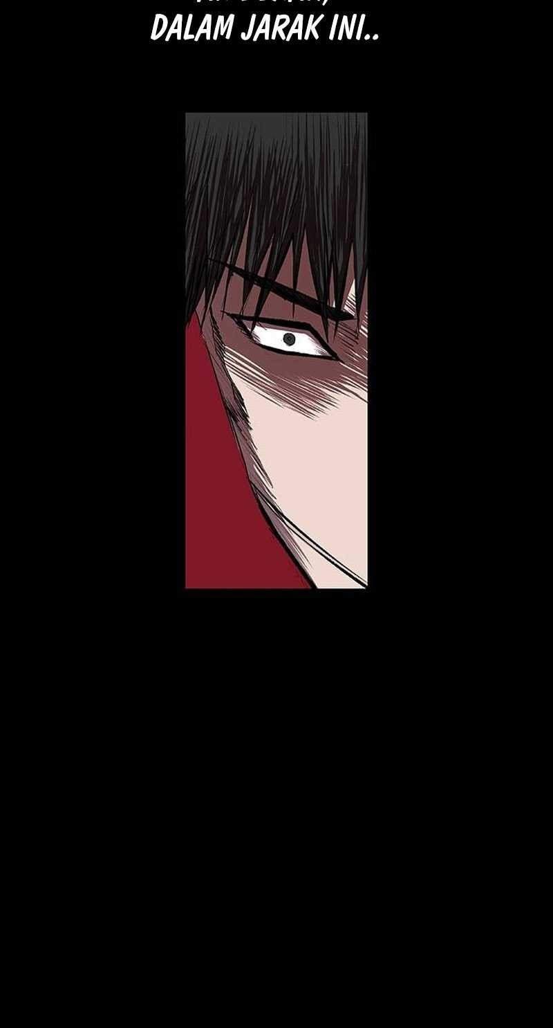 Castle 2: On Top of Everyone Chapter 40 - halaman 56