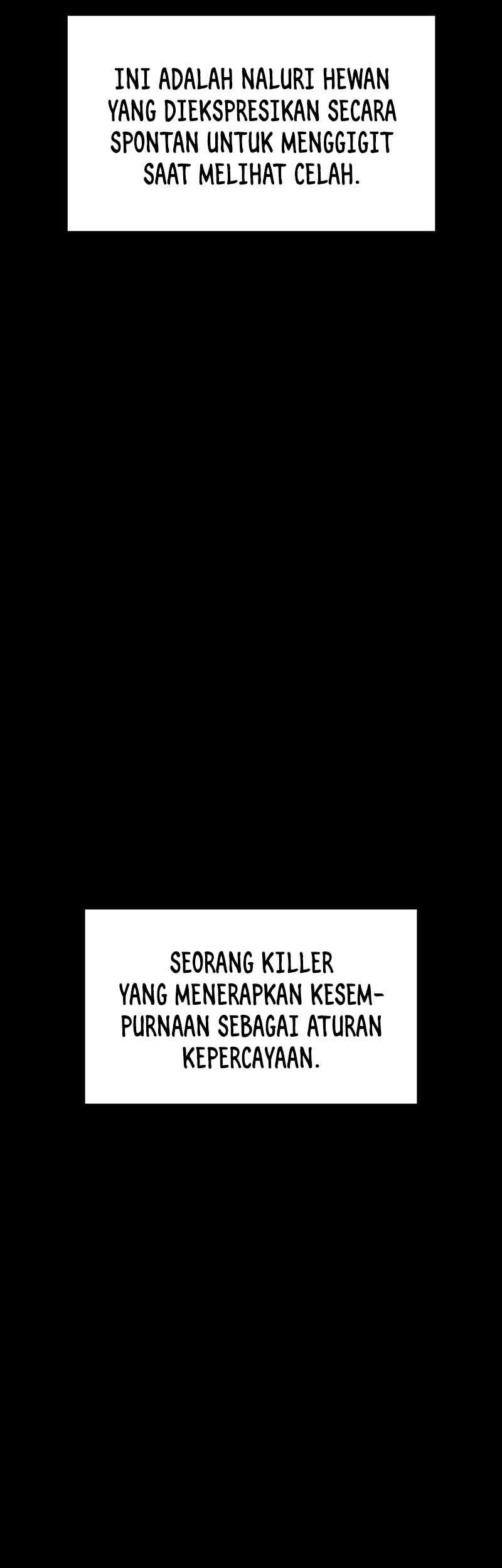 Castle 2: On Top of Everyone Chapter 40 - halaman 63
