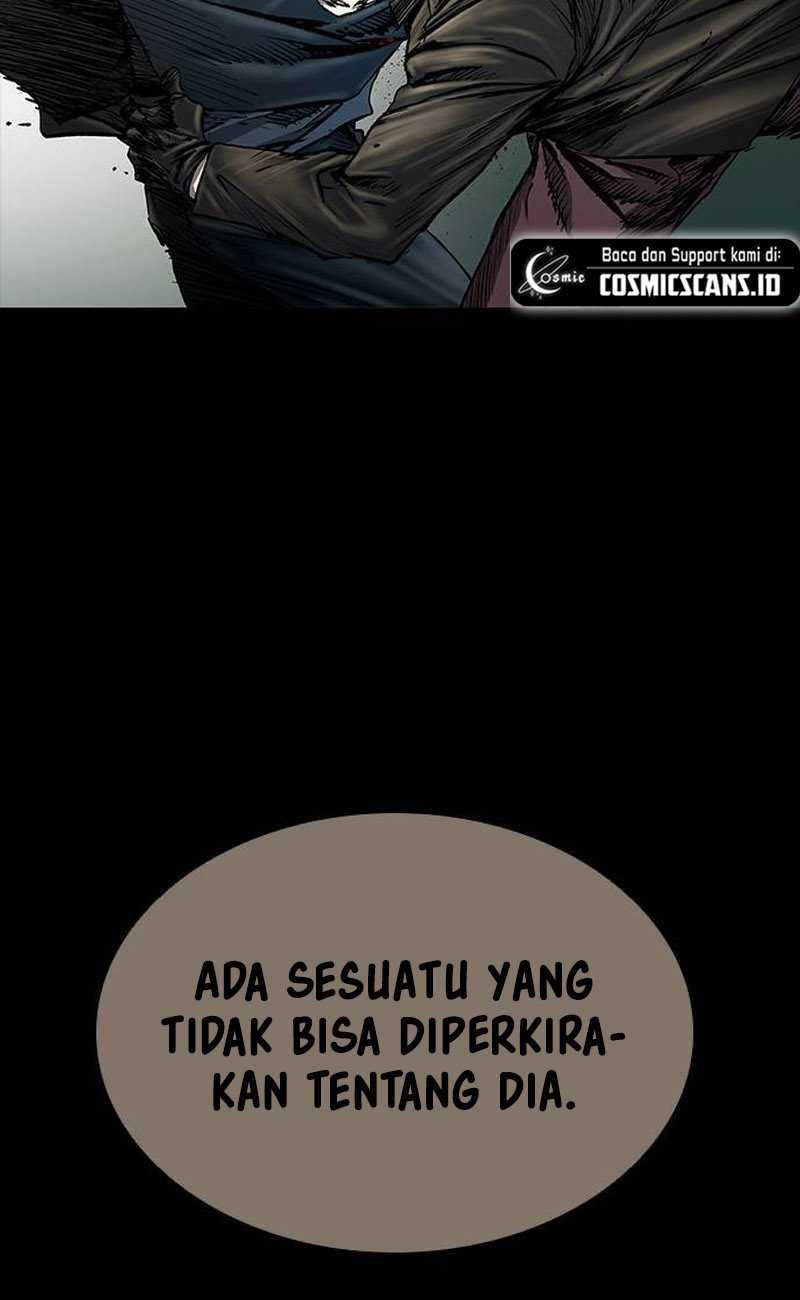 Castle 2: On Top of Everyone Chapter 40 - halaman 71