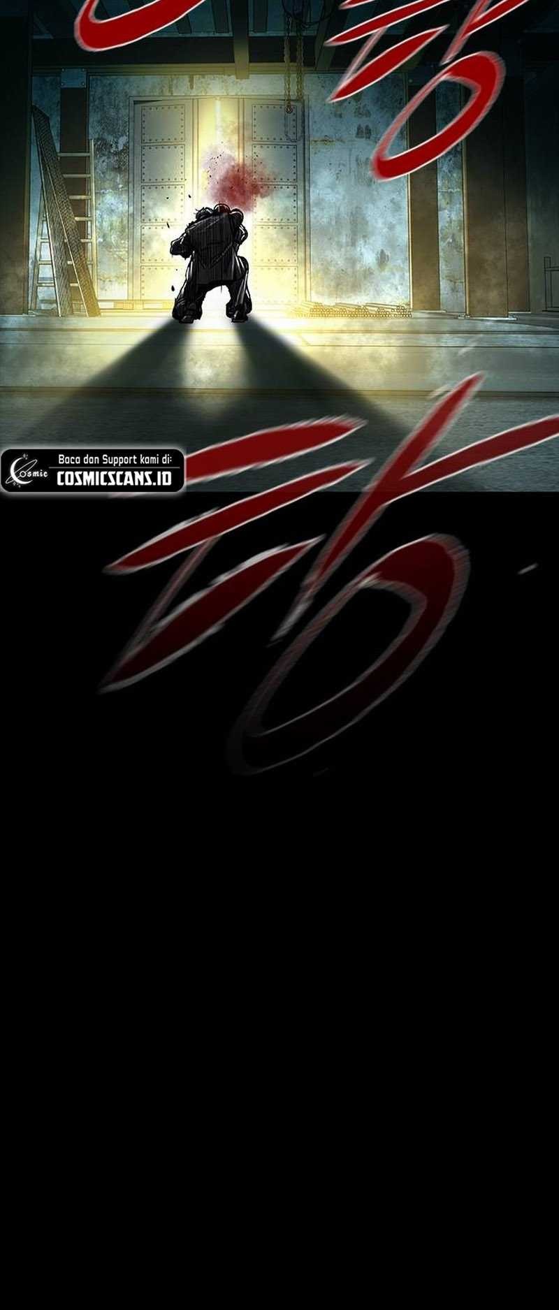 Castle 2: On Top of Everyone Chapter 40 - halaman 81