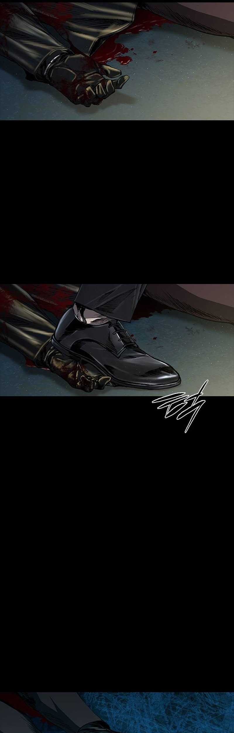 Castle 2: On Top of Everyone Chapter 40 - halaman 82