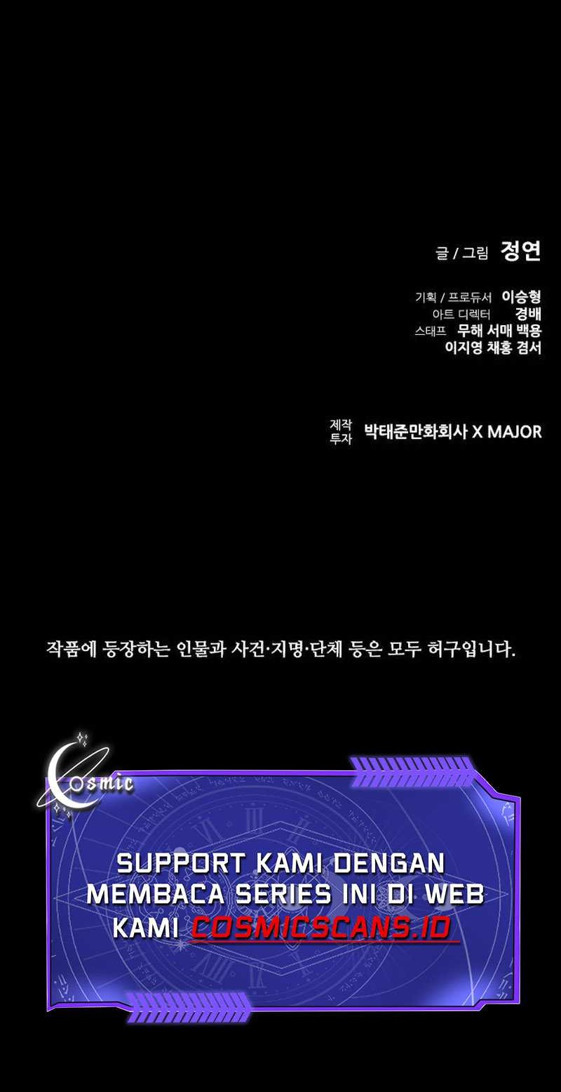 Castle 2: On Top of Everyone Chapter 40 - halaman 84