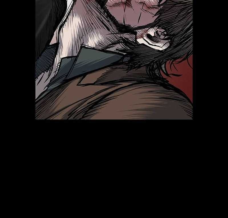 Castle 2: On Top of Everyone Chapter 41 - halaman 11