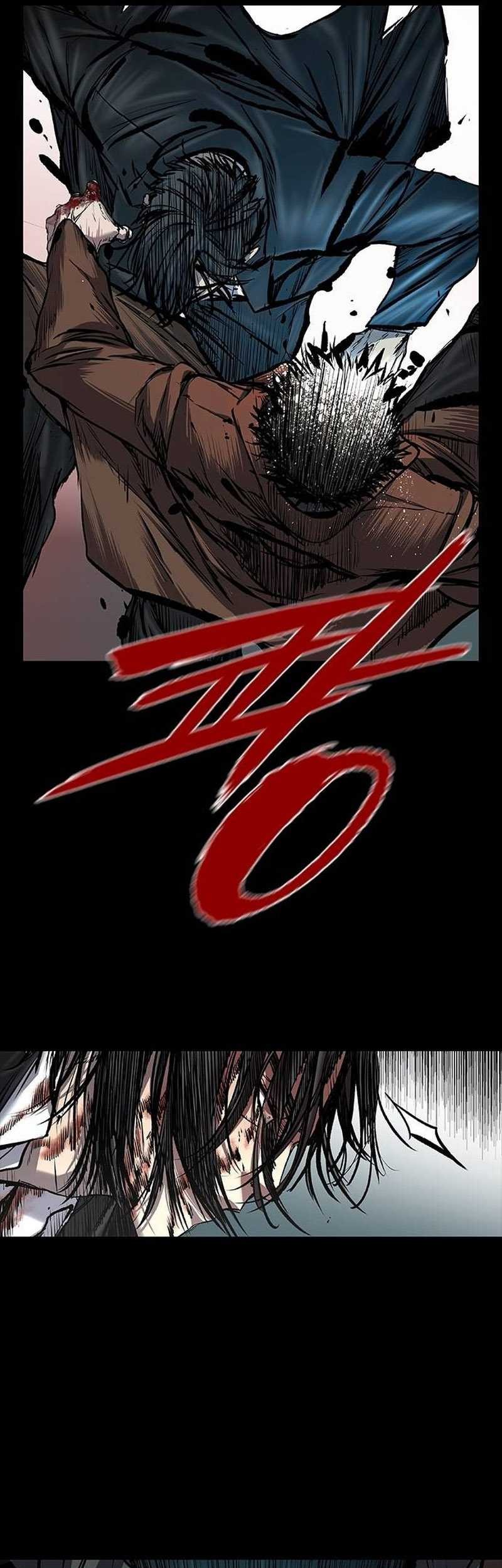 Castle 2: On Top of Everyone Chapter 41 - halaman 12
